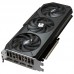 TARJETA GRAFICA GIGABYTE RTX5050 GAM OC 8G